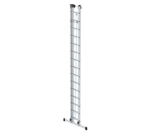 Éch. coul. corde 2 part. av trav. std, 2x15 barr. | © MUNK GmbH