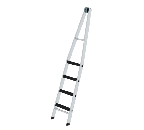 Glasreinigerl. Oberteil m. clip-step R 13, 4 St. | © MUNK GmbH