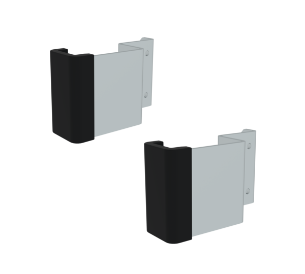 Ferrure de guid. Bas pr éch. à corde 2 parties | © MUNK GmbH