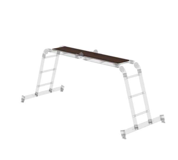 Rev. bois éch. à us mult 4 part, N° 031310/031312 | © MUNK GmbH