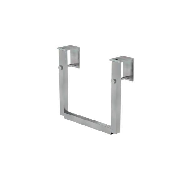 Arceau d'accès | © MUNK GmbH