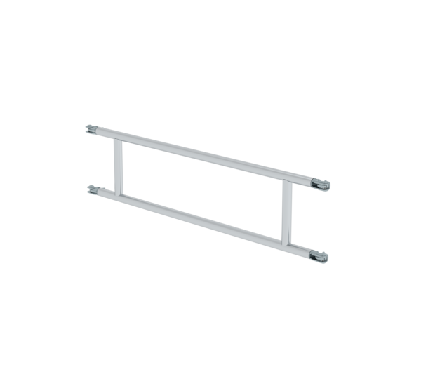 Long railing 1.8m | © MUNK GmbH