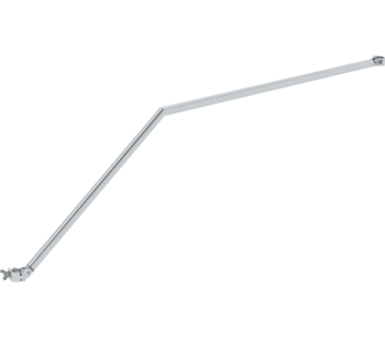 Handlauf oben f. Gerüst 3,0 m, f. Treppengerüst | © MUNK GmbH