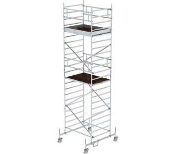 G-c. roul. 1,35x1,80mm Trav. mob. & PF x2, ht PF 5,45m | © MUNK GmbH