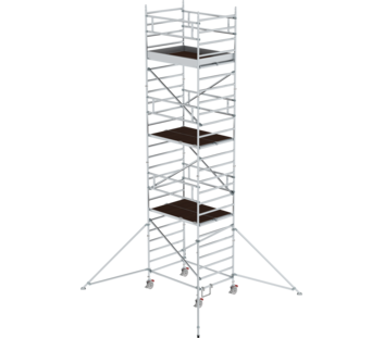 Éch. rl. 1,35x1,80m ac stab. & PF x2, H. PF 6,35m | © MUNK GmbH