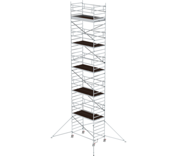 Rollg. 1,35x2,45mm. Ausl. & Dp.-PF, PF-H. 10,35m | © MUNK GmbH