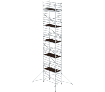 G-c. roul. 1,35x2,45mm Stab. & PF x2, ht PF 11,35m | © MUNK GmbH