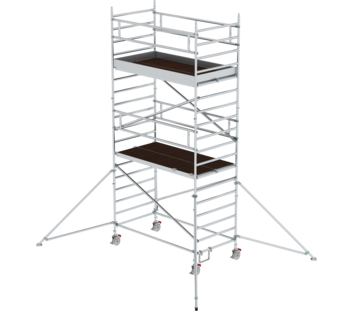 Rollg. 1,35x2,45mm. Ausl. & Dp.-PF, PF-H. 4,35m | © MUNK GmbH