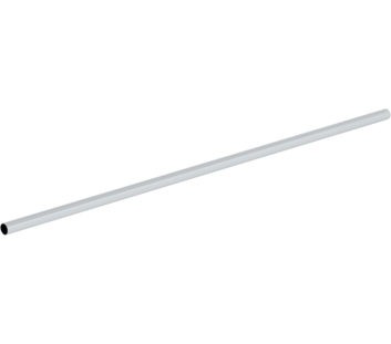 Intermediate holder with holes | © MUNK GmbH