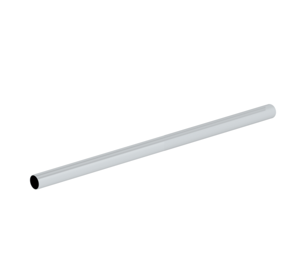 Intermediate holder with holes | © MUNK GmbH