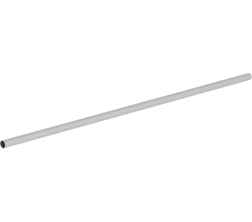 Intermediate holder with holes | © MUNK GmbH