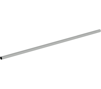 Zwischenhalter mit Bohrungen | © MUNK GmbH