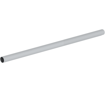 Intermediate holder with holes | © MUNK GmbH