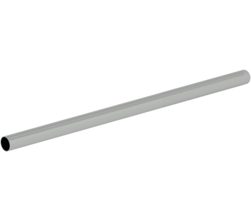 Intermediate holder with holes | © MUNK GmbH