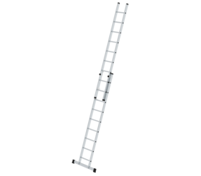 Éch. coul. 2 parties av trav. std, 2x9 barr. | © MUNK GmbH