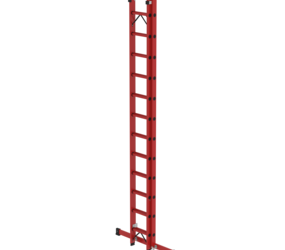 Éch. coul. synth. 2 part. av trav. std, 2x12 barr. | © MUNK GmbH