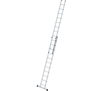 Éch. coul. 2 parties av trav. std, 2x11 barr. | © MUNK GmbH