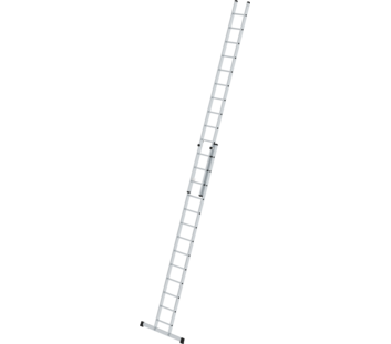 Éch. coul. 2 parties av trav. std, 2x13 barr. | © MUNK GmbH