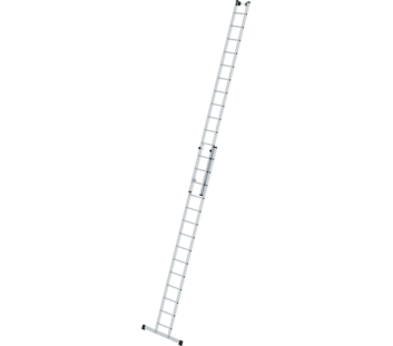 Push-up ext. ladd. 2-sec.w. std. stab. 2x14 rungs | © MUNK GmbH