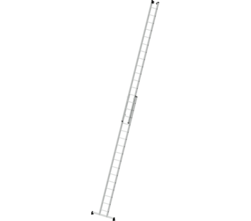 Push-up ext. ladd. 2-sec.w.niv. stab. 2x16 rungs | © MUNK GmbH