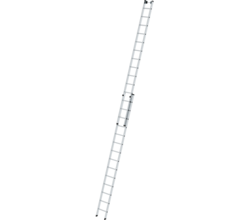 Push-up ext. ladd. 2-sec.w/o stab. 2x14 rungs | © MUNK GmbH