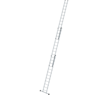 Push-up ext. ladd. 3-sec.w. std. stab. 3x12 rungs | © MUNK GmbH