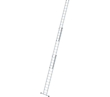 Push-up ext. ladd. 3-sec.w. std. stab. 3x14 rungs | © MUNK GmbH