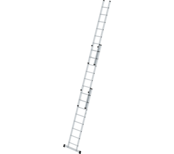 Push-up ext. ladd. 3-sec.w. std. stab. 3x8 rungs | © MUNK GmbH
