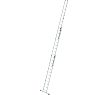 Push-up ext. ladd. 3-sec.w.niv. stab. 3x12 rungs | © MUNK GmbH