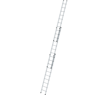Push-up ext. ladd. 3-sec.w/o stab. 3x10 rungs  | © MUNK GmbH