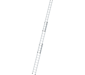 Push-up ext. ladd. 3-sec.w/o stab. 3x12 rungs  | © MUNK GmbH