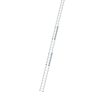 Push-up ext. ladd. 3-sec.w/o stab. 3x14 rungs  | © MUNK GmbH