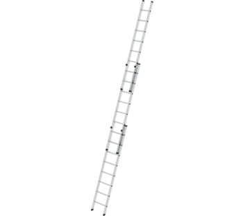 Push-up ext. ladd. 3-sec.w/o stab. 3x8 rungs  | © MUNK GmbH