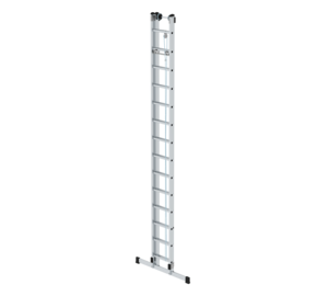 Rope-ext.ladd.2-sect. w.stand.stab.2x14 rgs | © MUNK GmbH