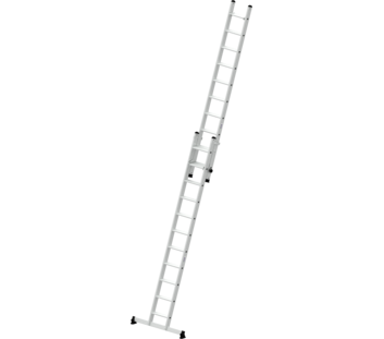 Push-up ext.ladd.2-sec. w niv. stab. | © MUNK GmbH