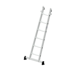 Wind.clean. ladd. w. niv. stab. low.sec. 6 steps | © MUNK GmbH