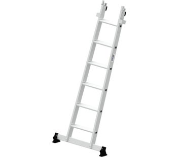 Wind.clean. ladd. w. niv. stab. low.sec. 6 steps | © MUNK GmbH