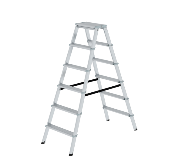 ML St.-Stehl. beids.  , 2x6 St. | © MUNK GmbH