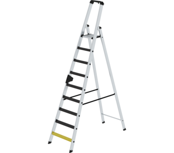 Éch. dble un côté av clip-step R 13, 9 mar. | © MUNK GmbH