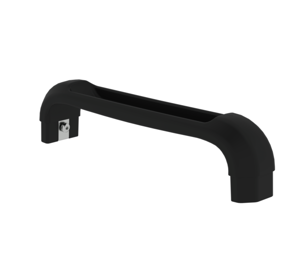 Ablageschale, für Stufenstehleiter ML | © MUNK GmbH