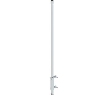 Mont. sortie coul., pr éch. coul. droite à droite | © MUNK GmbH