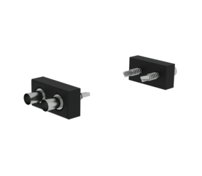 Disp. anti-désengag. partie supérieure éch. poly,  | © MUNK GmbH