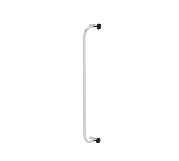 Handrail 1250 mm | © MUNK GmbH