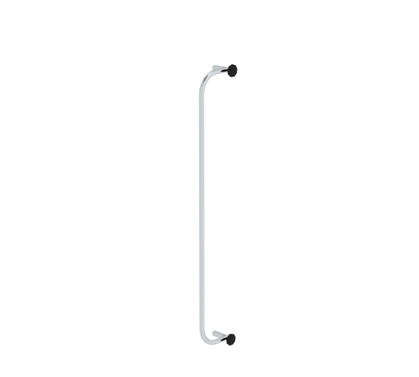 Handrail 1400 mm | © MUNK GmbH