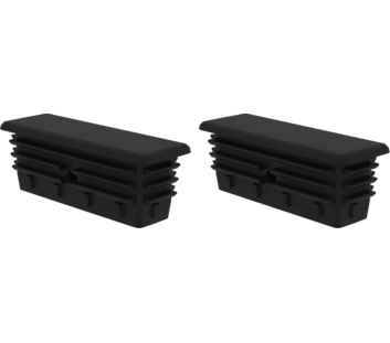 Universal RC w. lattice box and tub insert | © MUNK GmbH