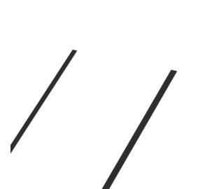 Plastic cover for roof ladder, length 1.96 m | © MUNK GmbH