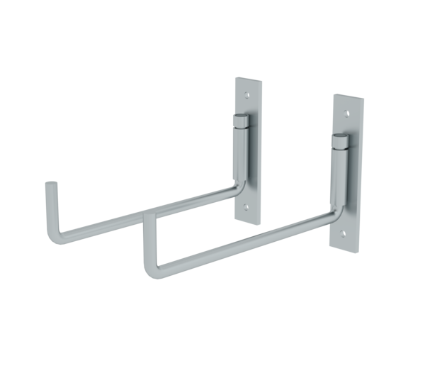 Ladder hook | © MUNK GmbH