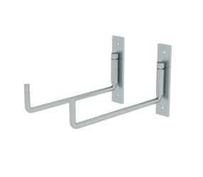 Ladder hook | © MUNK GmbH