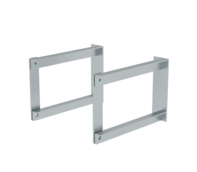 Ladder hook | © MUNK GmbH