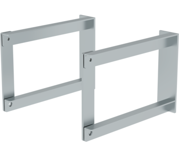 Ladder hook | © MUNK GmbH